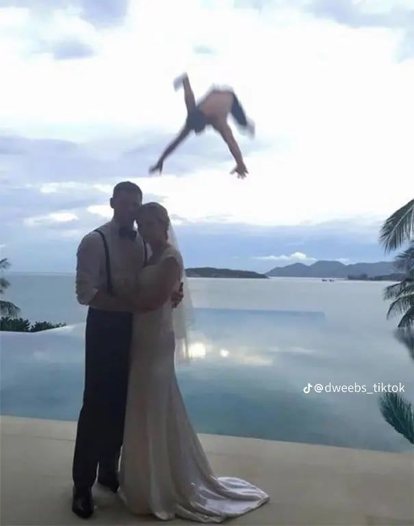 Evan