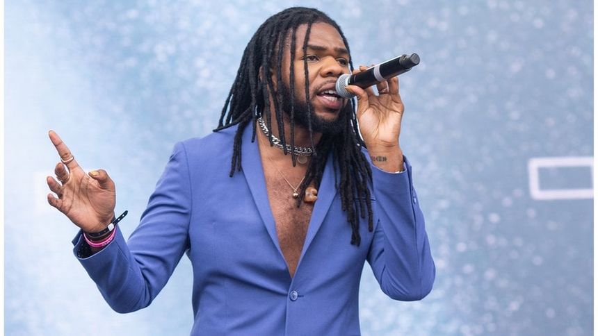 MNEK