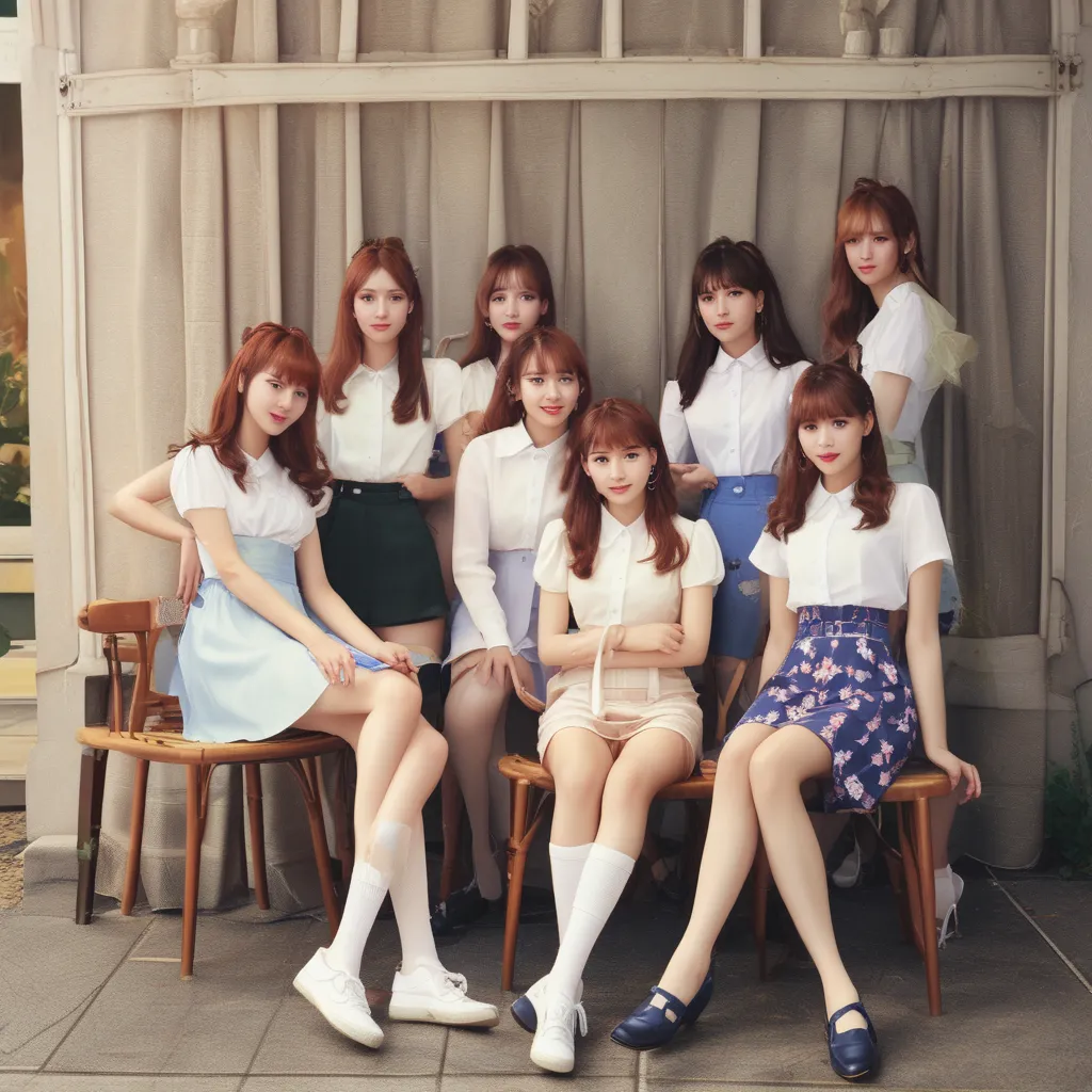 Laboum