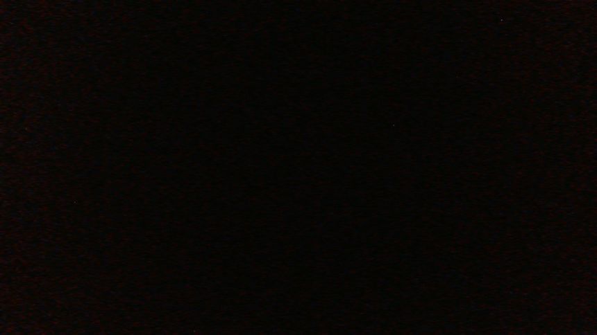 kgjhklfogjlhkjdgh