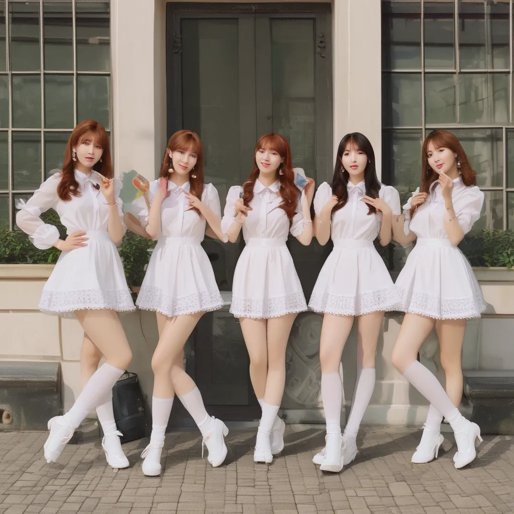 Laboum