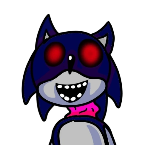 BFDI Wiki creates a Weights.gg Model - TAKE 2