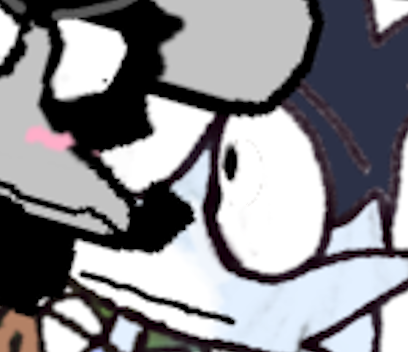 dud