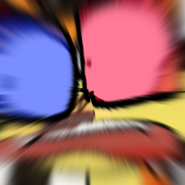 Daaa
