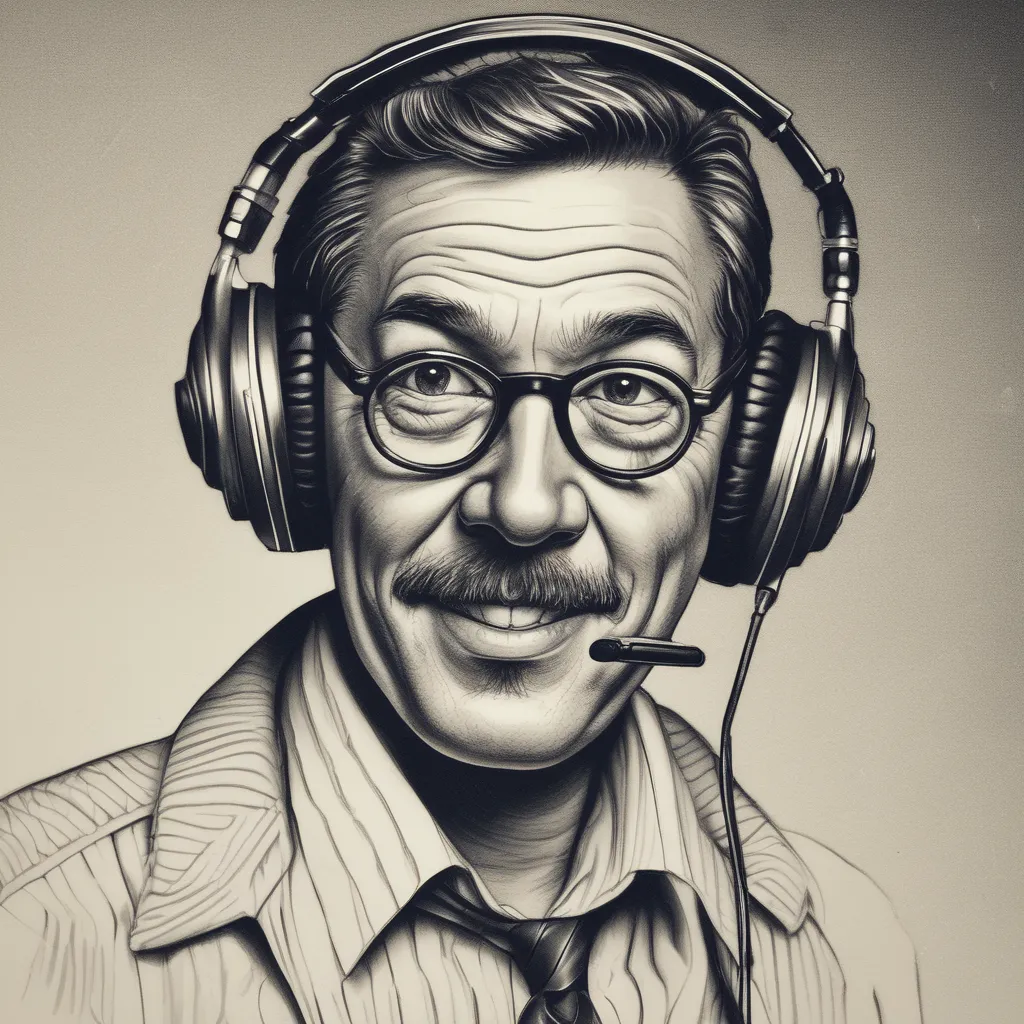 Victor Bad