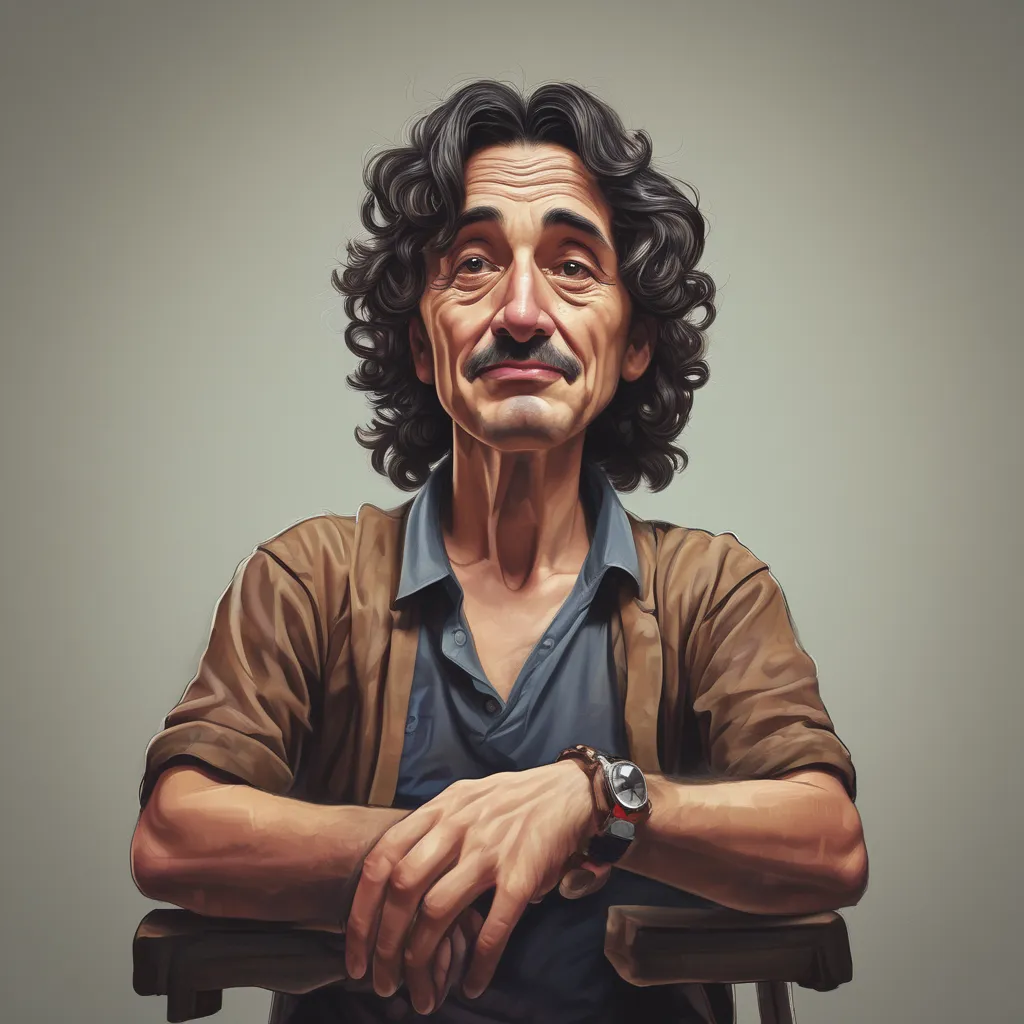 pablo Marçal
