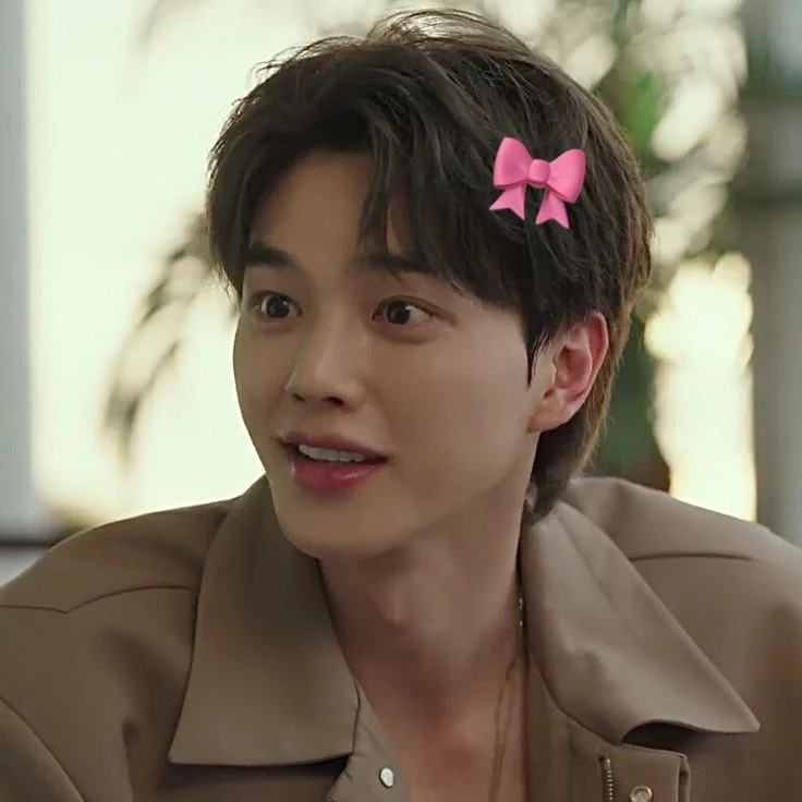 Song Kang