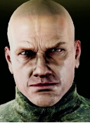USEC 3 (JOSH)