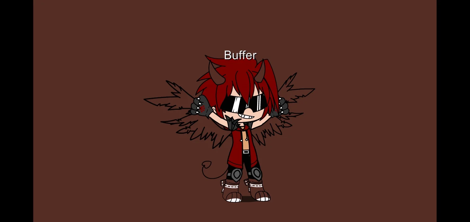Buffer (Gamertubes)