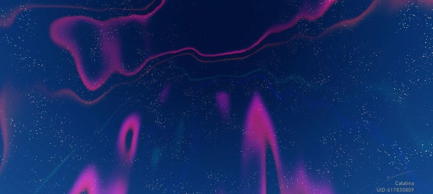 DH attempt
