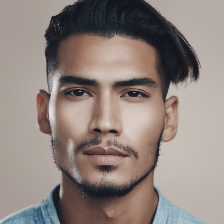 Sakan*gadik guy