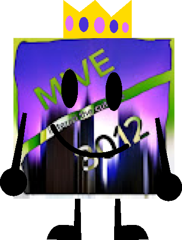 illiterati (me)