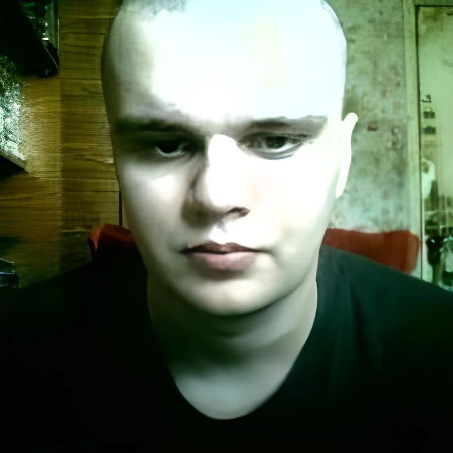 Бабангида (Babangida)