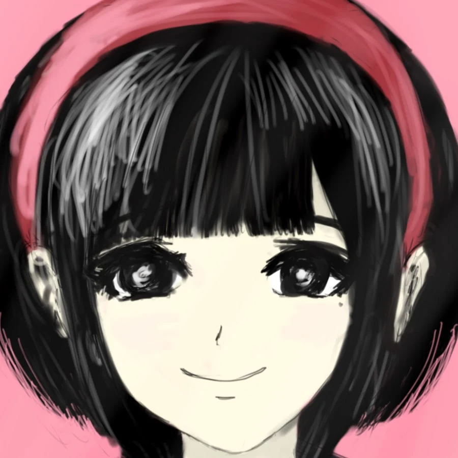 Sayo-chan
