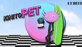 KinitoPET .0