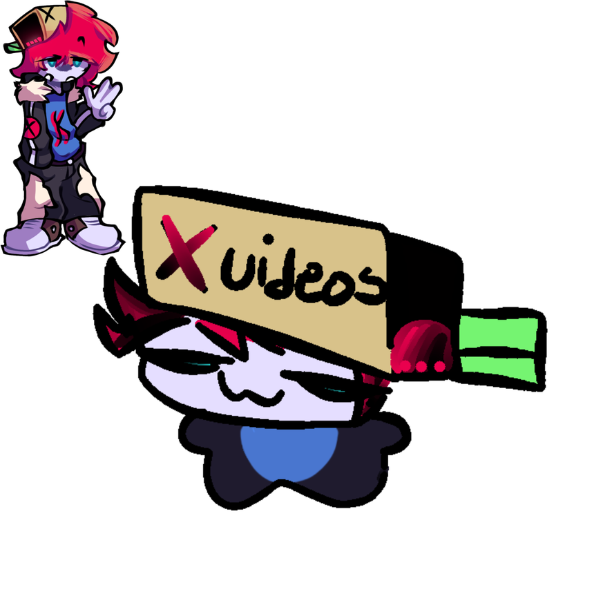RuBidio jsjs