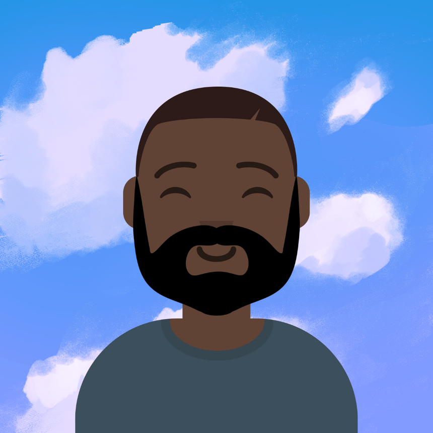 Donato - Voz IA Masculina BR