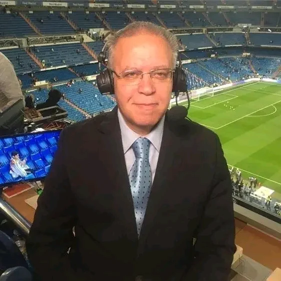 Raouf Khalif