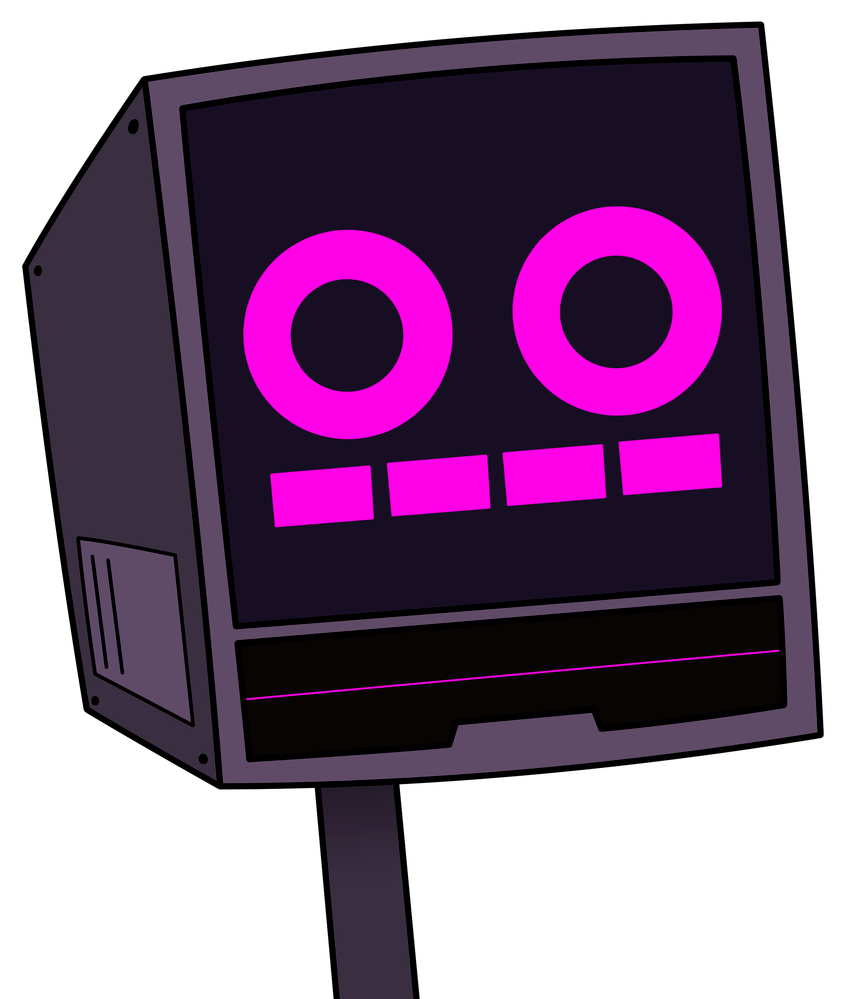 BPO (Alex Enhanced)
