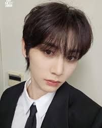 Taesan boynextdoor