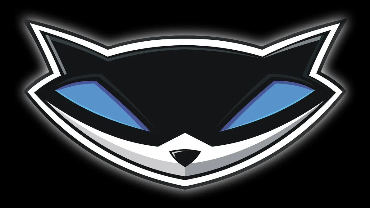 Sly Cooper Ai Fan Voice