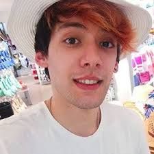 NicoCoreGames