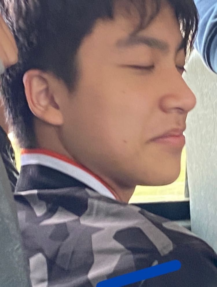 Eric