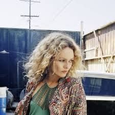 Vanessa Paradis