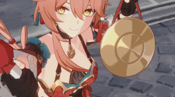 guinaifen jp