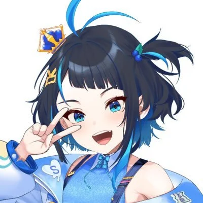 Karu (Talking)