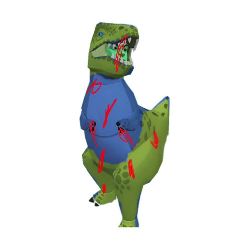 Plotagon