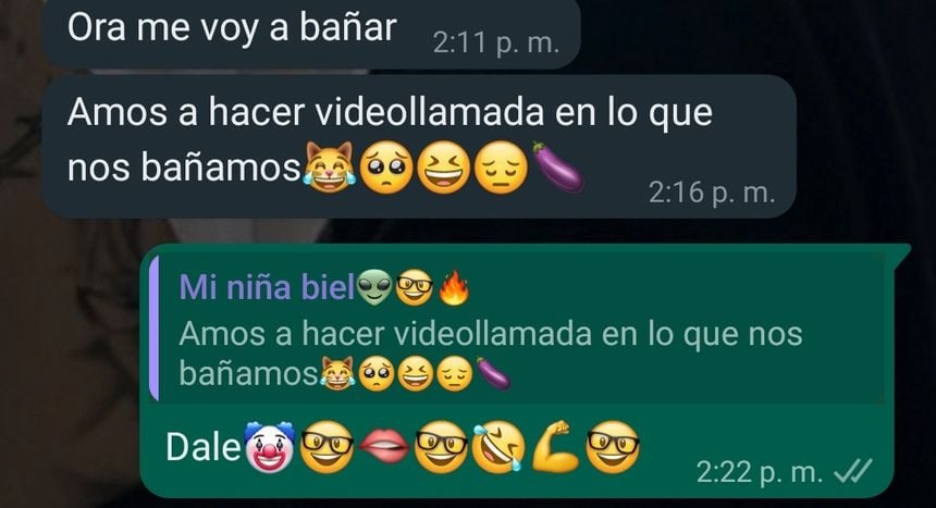 Javii