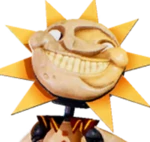 Solar