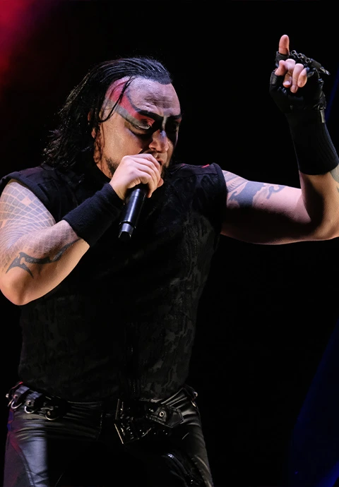 hayko cepkin