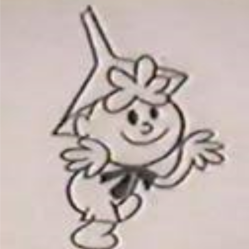 Tom Terrific (terrytoons)
