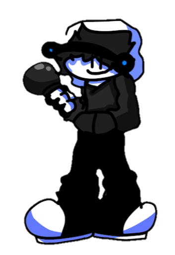 Me Bunny Covers