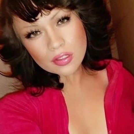 Ayesha Erotica