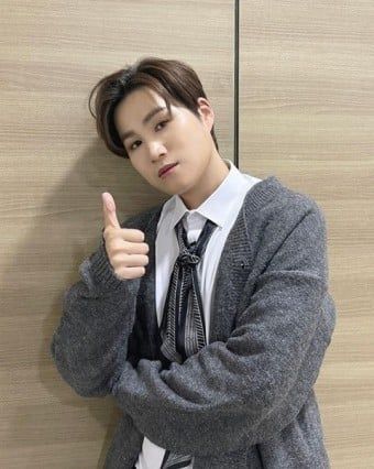 kimheejae