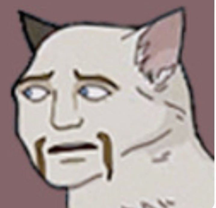 Toki Wartooth