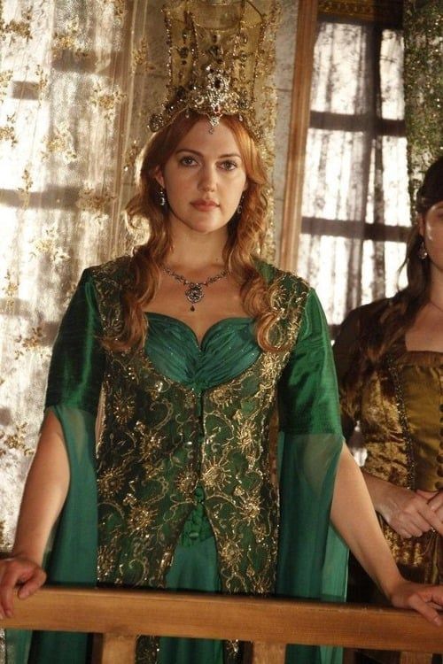 Hurrem