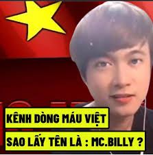 Dongmauviet