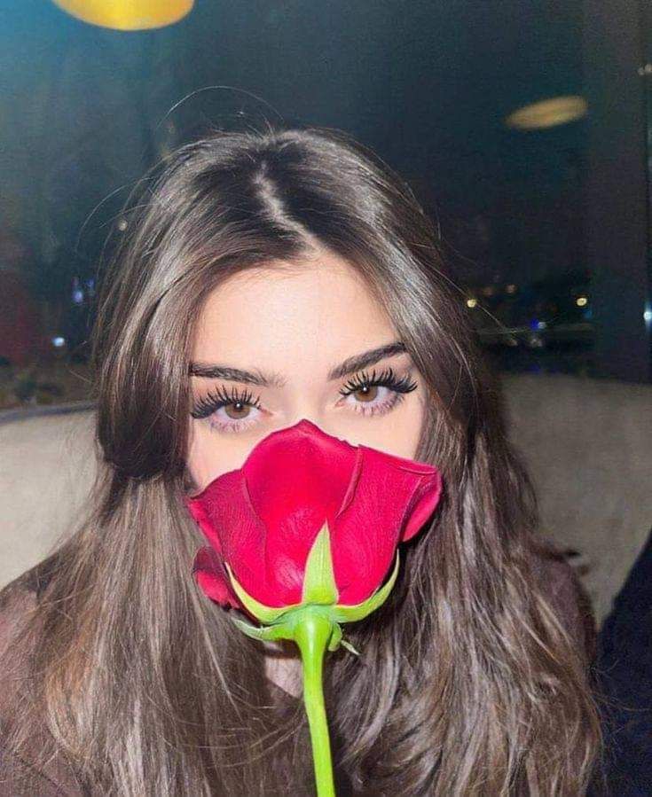 Maryam