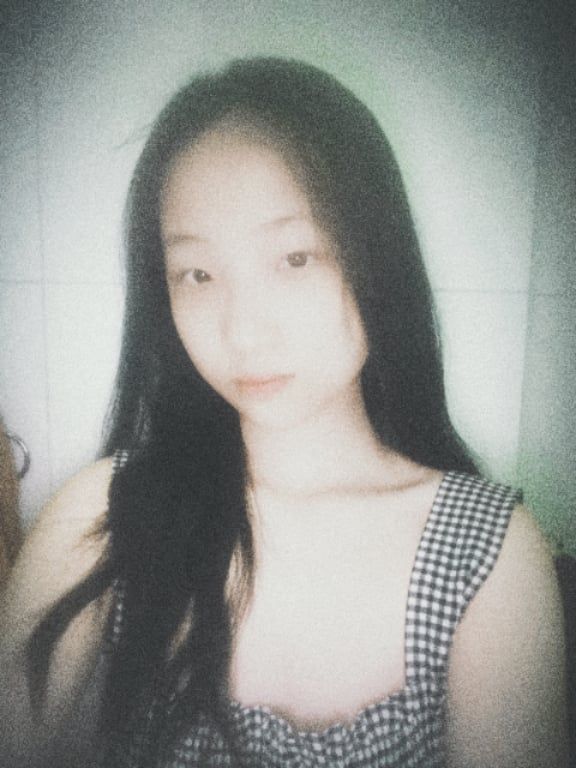 hanyun