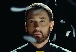 eminem