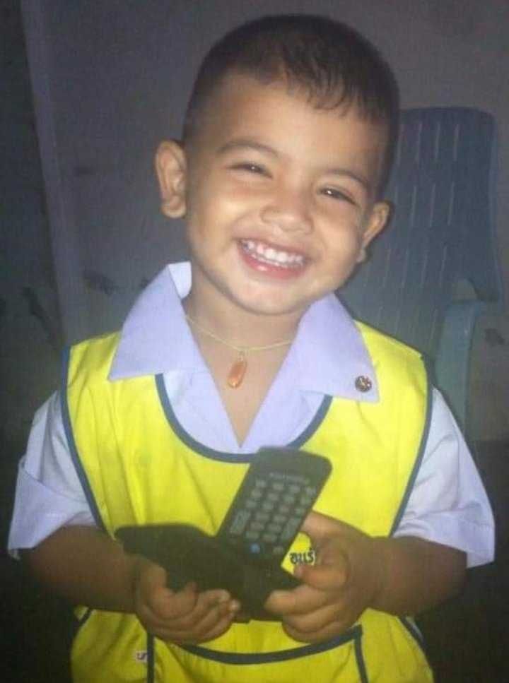 AnurakBangrak