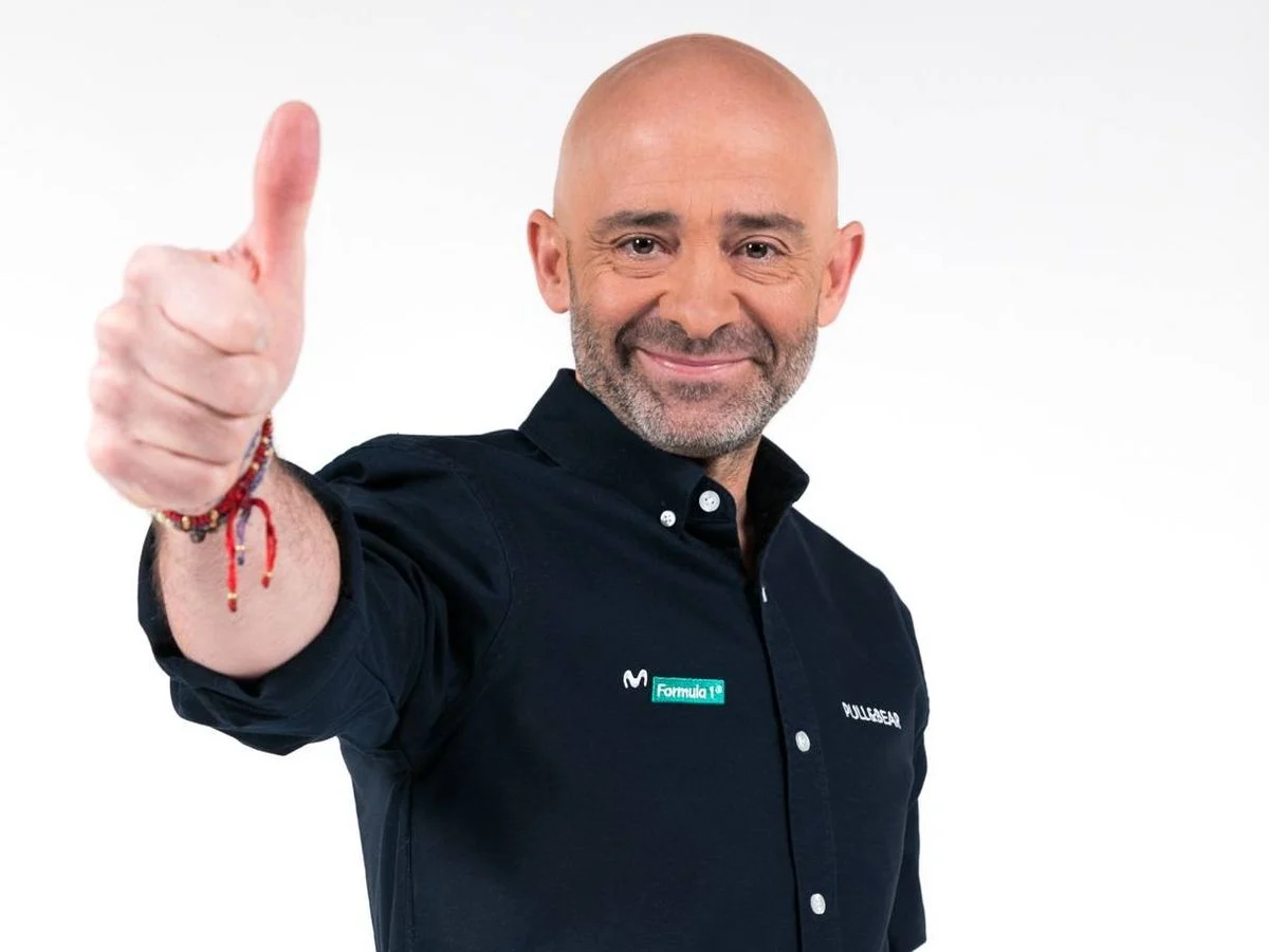 Antonio Lobato