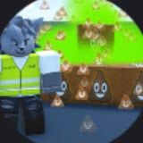 gekisded