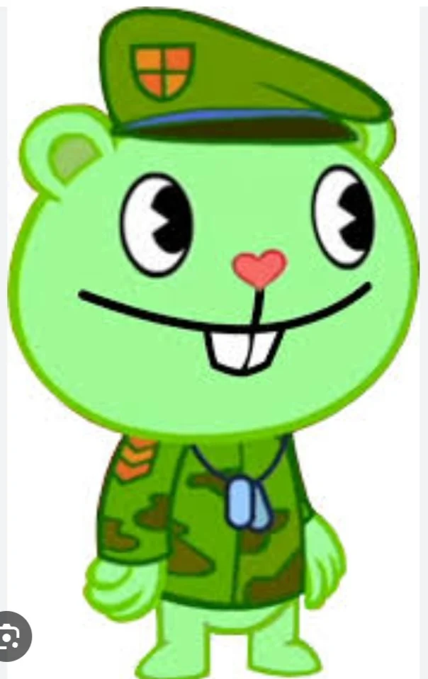 flippy