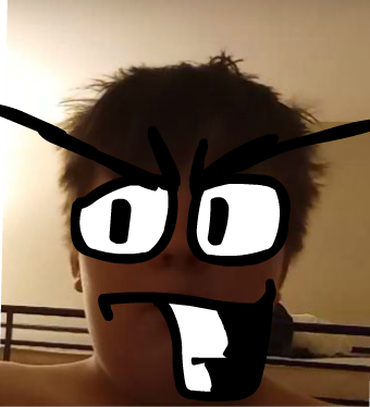 vckid
