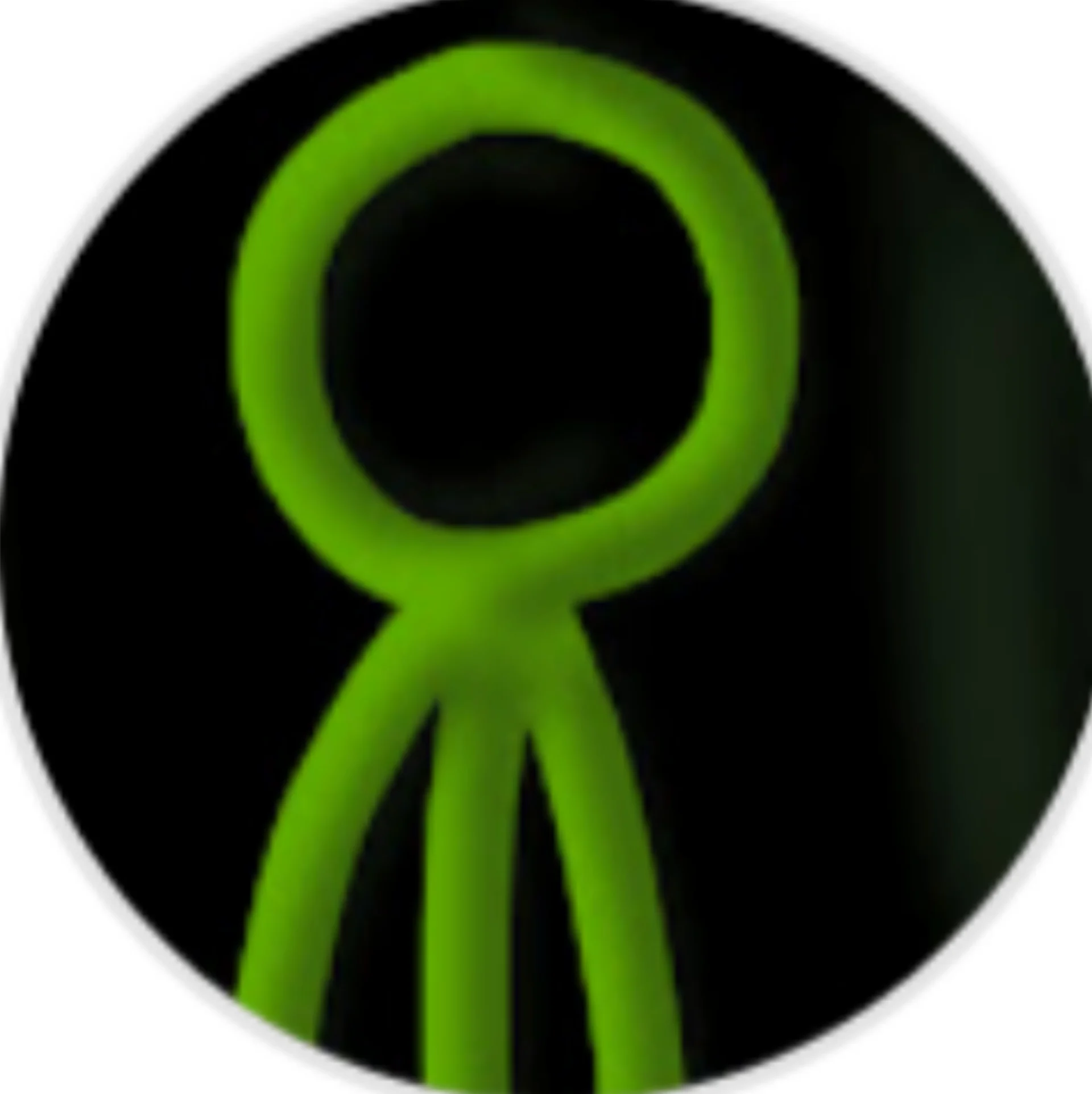💚 verde
